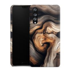 Premium Suojakuori Mattapinta