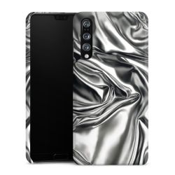 Premium Skyddskal matt