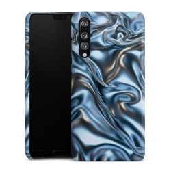 Premium Suojakuori Mattapinta