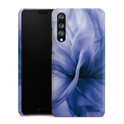 Premium Skyddskal matt