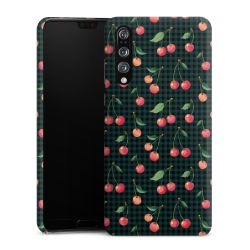 Premium Skyddskal matt