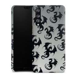 Premium Skyddskal matt