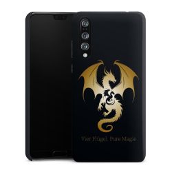 Premium Skyddskal matt