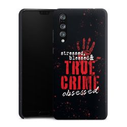 Premium Case matt