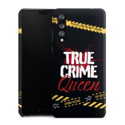 Premium Case matt