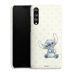 Premium Skyddskal matt