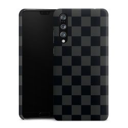 Premium Skyddskal matt