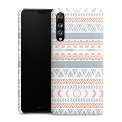 Premium Skyddskal matt