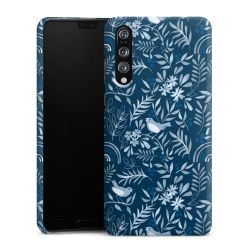 Premium Skyddskal matt