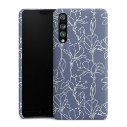 Premium Skyddskal matt