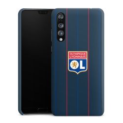 Premium Suojakuori Mattapinta