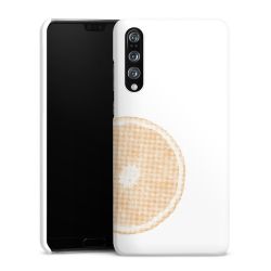 Premium Skyddskal matt