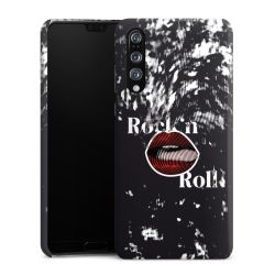 Premium Skyddskal matt