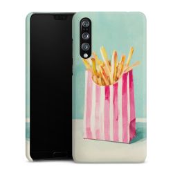 Premium Skyddskal matt