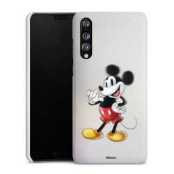 Premium Suojakuori Mattapinta