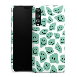 Premium Skyddskal matt