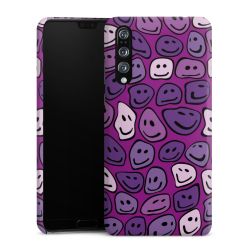 Premium Skyddskal matt