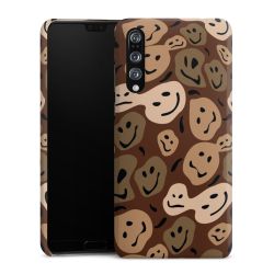 Premium Skyddskal matt