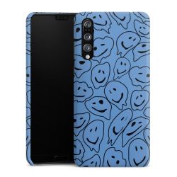 Premium Skyddskal matt