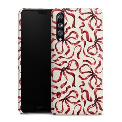 Premium Skyddskal matt