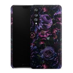 Premium Skyddskal matt