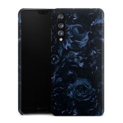 Premium Skyddskal matt