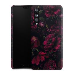 Premium Skyddskal matt