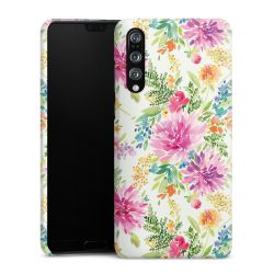 Premium Suojakuori Mattapinta