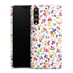 Premium Suojakuori Mattapinta