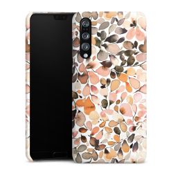 Premium Suojakuori Mattapinta