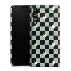 Premium Skyddskal matt