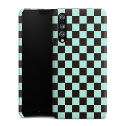 Premium Skyddskal matt