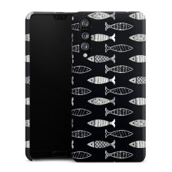 Premium Skyddskal matt