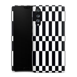 Premium Skyddskal matt