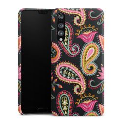 Premium Skyddskal matt