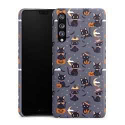 Premium Skyddskal matt