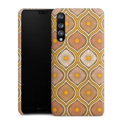 Premium Skyddskal matt