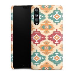 Premium Skyddskal matt