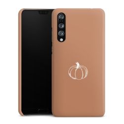 Premium Skyddskal matt