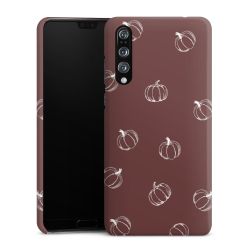 Premium Skyddskal matt