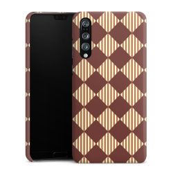 Premium Skyddskal matt