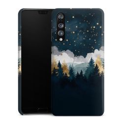 Premium Skyddskal matt