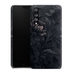 Premium Skyddskal matt