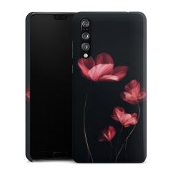 Premium Skyddskal matt