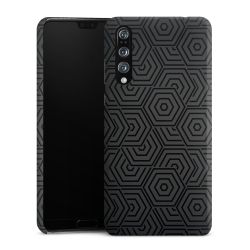 Premium Skyddskal matt