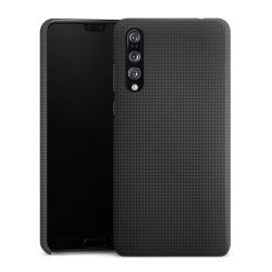 Premium Skyddskal matt