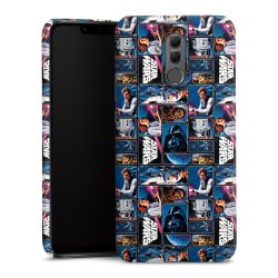 Premium Case matt