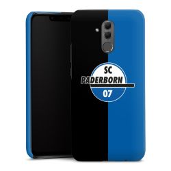 Premium Case matt