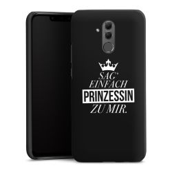 Premium Case matt