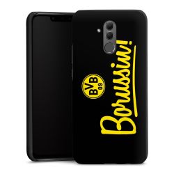 Premium Case matt